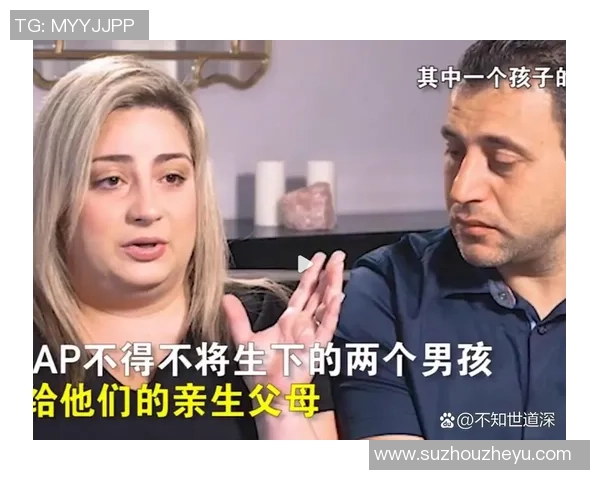 足球明星女友豪掷百万背后的爱情故事与生活揭秘