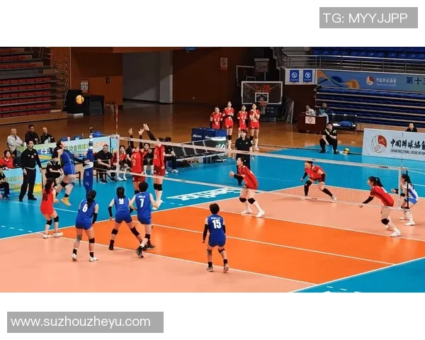 重庆排球队以58分领跑世界锦标赛积分榜展现强劲实力 重庆排球队以58分领跑世界锦标赛积分榜展现强劲实力