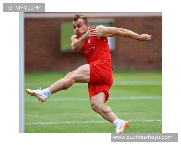 身高优势与技术结合身体最长的足球明星如何在绿茵场上创造传奇