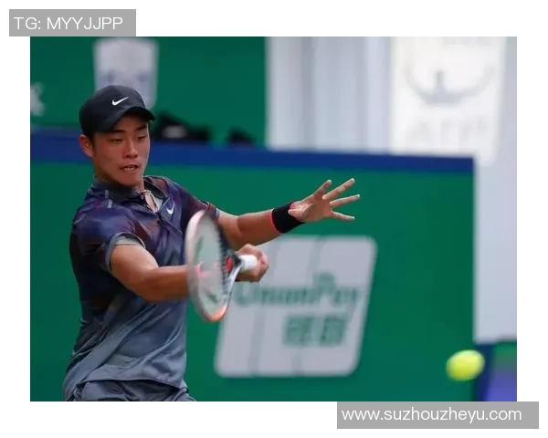 重庆网球队以89分稳居大师赛积分榜首位争夺冠军形势乐观