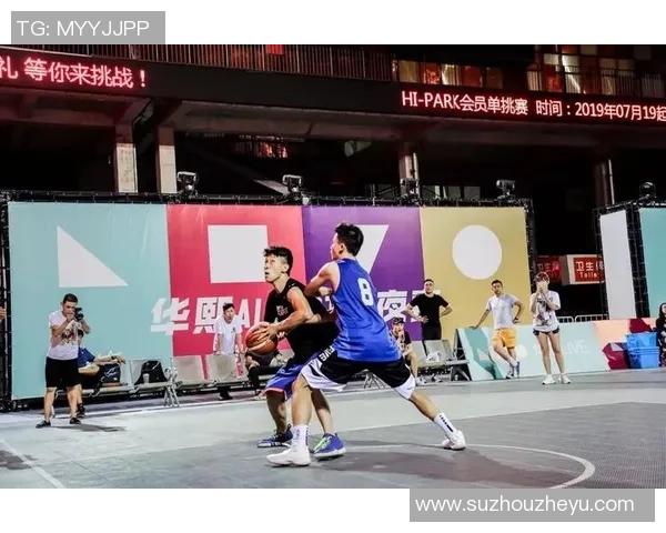 重庆篮球队力压群雄荣登全国篮球力量排行榜首位 重庆篮球队力压群雄荣登全国篮球力量排行榜首位