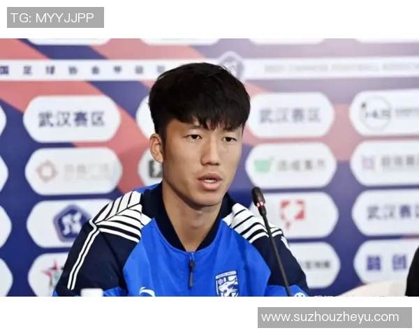 上海足球队在耐力排行榜中荣登第七名展现出强劲实力与潜力