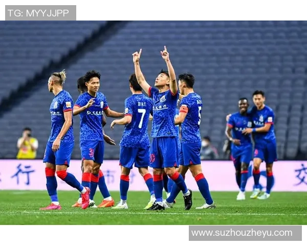 2023年全明星足球明星排名前十揭晓谁将成为球迷心中的最佳球员 2023年全明星足球明星排名前十揭晓谁将成为球迷心中的最佳球员