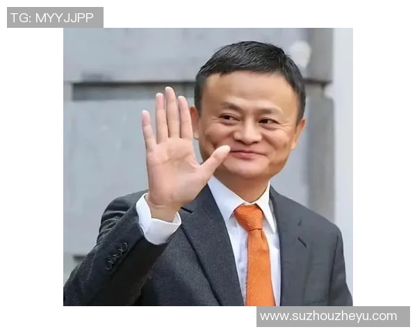 韩国足球明星李明恩的辉煌历程与未来展望揭秘 韩国足球明星李明恩的辉煌历程与未来展望揭秘