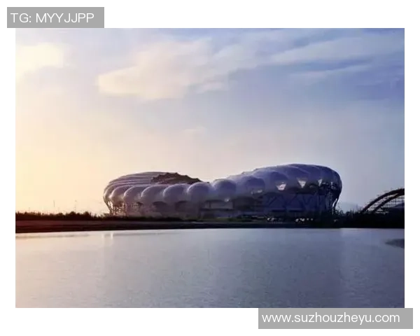 黄梅戏与足球明星的跨界合作探索传统艺术与现代体育的完美融合 黄梅戏与足球明星的跨界合作探索传统艺术与现代体育的完美融合