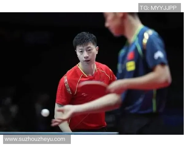 上海乒乓球队与深圳乒乓球队赛后复盘分析力量对比与战术探讨