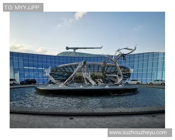 上海排球队在洲际杯上的辉煌征程与突破成就全景回顾 上海排球队在洲际杯上的辉煌征程与突破成就全景回顾