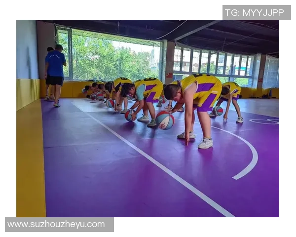 吴静独家分享篮球心得与技巧助你提升球技的全方位指南