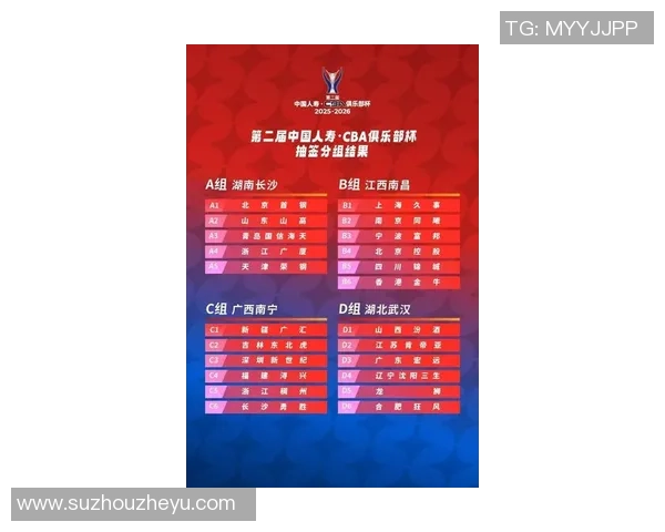 深圳篮球队强势领跑最新实力榜单TOP10其他球队紧随其后争夺激烈