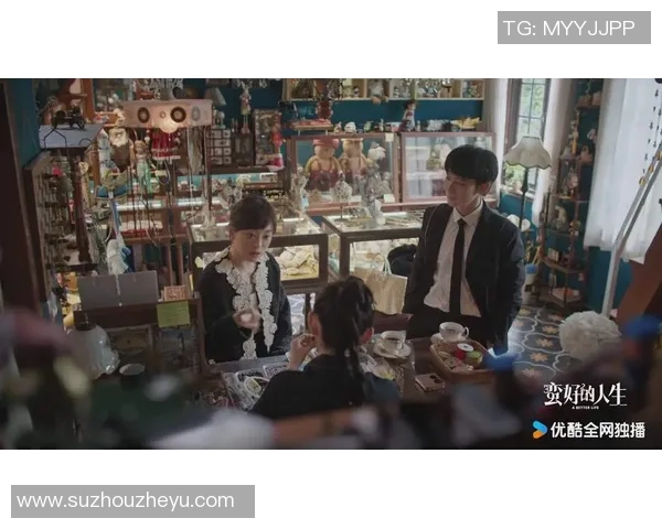 深度对话吴秀英排球人生的奋斗与梦想探索