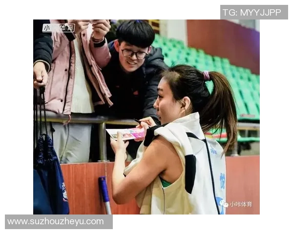 西安羽毛球队在钻石联赛积分榜上以58分稳居第一名展现强劲实力