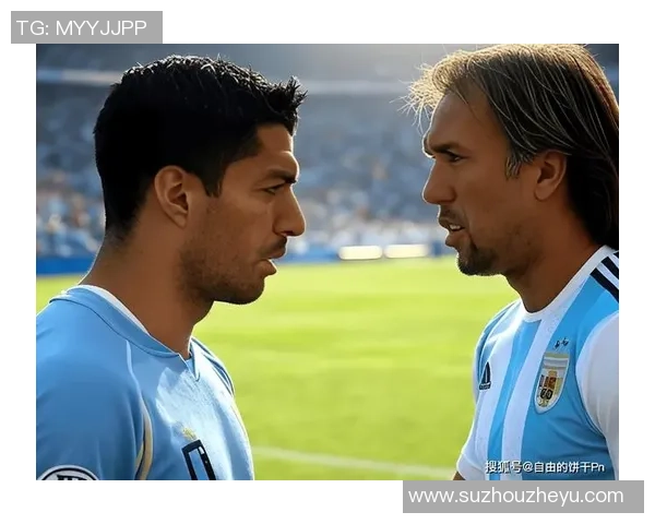 足球明星与偶像亲密互动精彩瞬间视频下载分享 足球明星与偶像亲密互动精彩瞬间视频下载分享