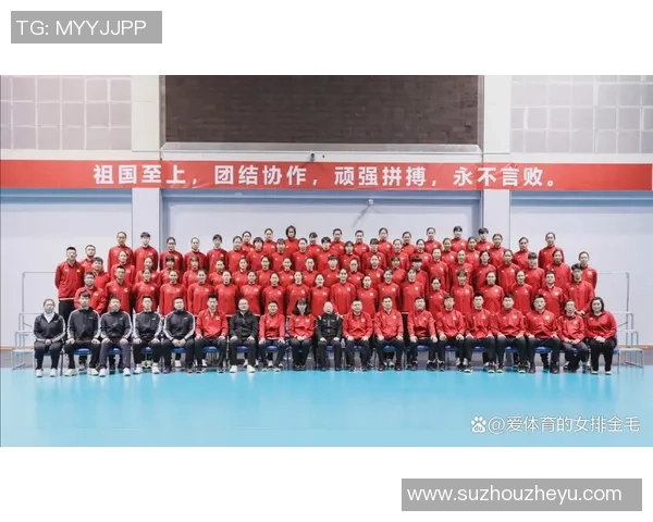 赛后分析:西安排球队与广州排球队的实力对比与战术探讨 赛后分析:西安排球队与广州排球队的实力对比与战术探讨