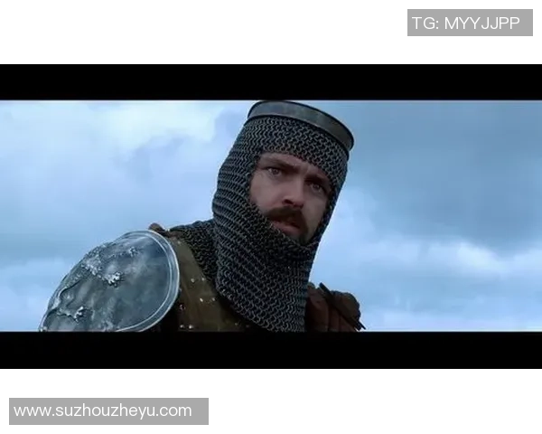 足球明星光影传奇：那些关于他们的电影故事与人生启示