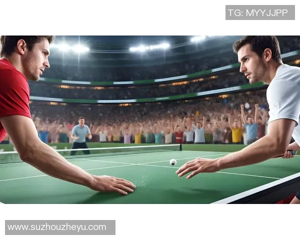 足球明星盗球图片揭秘球场背后的秘密与真相大曝光 足球明星盗球图片揭秘球场背后的秘密与真相大曝光