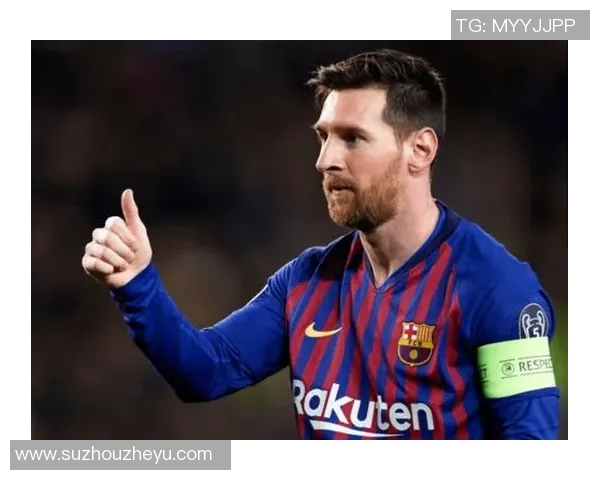 足球明星跳跃高度大比拼谁能跃得最高最远 足球明星跳跃高度大比拼谁能跃得最高最远