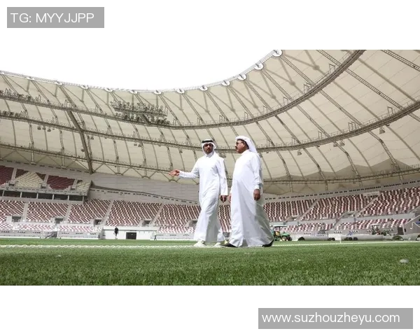 在上海足球场与足球明星亲密接触的难忘时刻