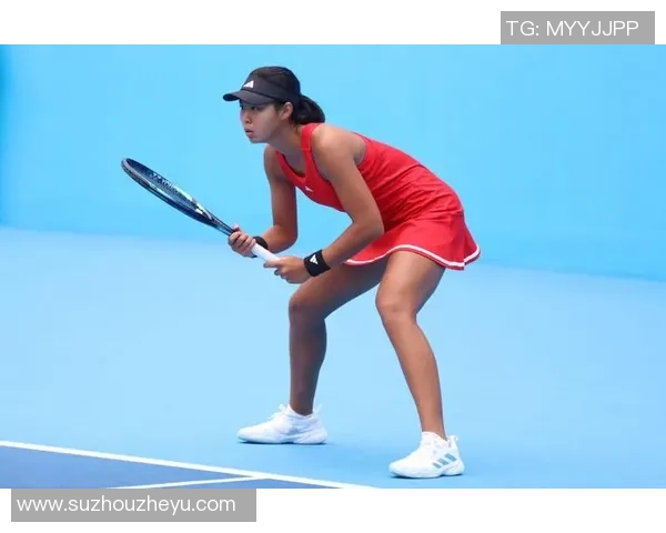 广州网球队以56分领跑选拔赛积分榜展现强劲实力