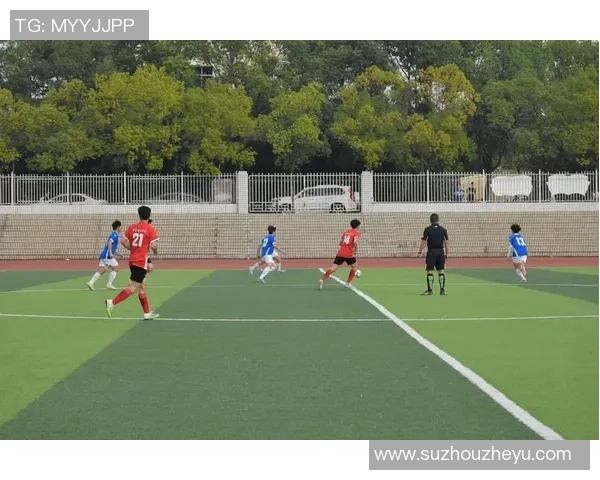 成都足球队荣登足球意识排行榜第十位展现出色团队实力与潜力