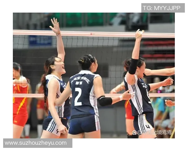 最新排球实力排行榜揭晓北京排球队稳居第一名